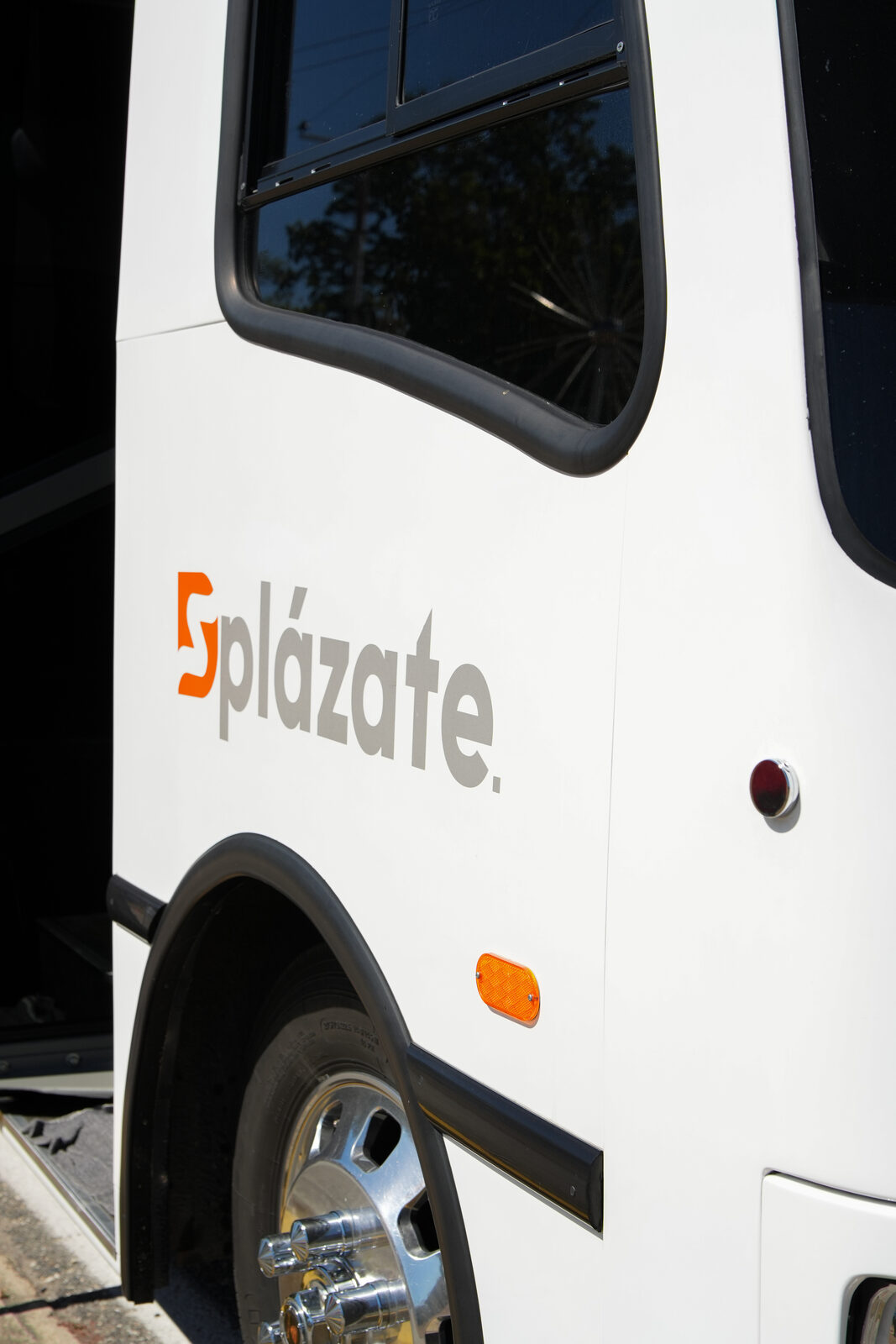 Bus Ejecutivo · Serie B — foto 2